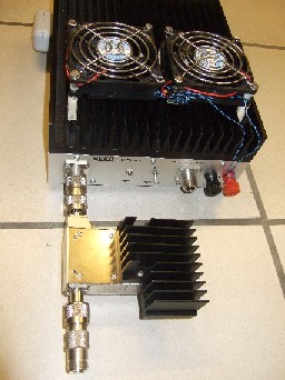 DB0UG_PA_Zirkulator_0011_klein