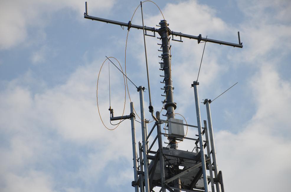 Mastkopf_mit_Antennen_038